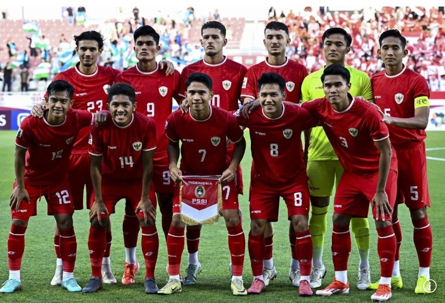 Top 10 Countries Banned from the FIFA World Cup Since 1950 and Why