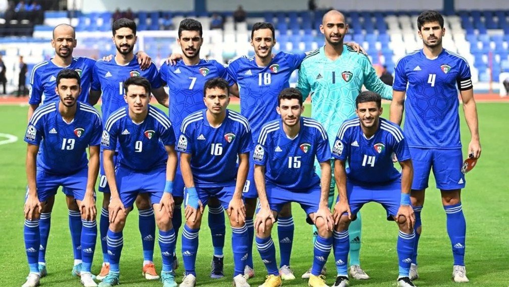 Top 10 Countries Banned from the FIFA World Cup Since 1950 and Why