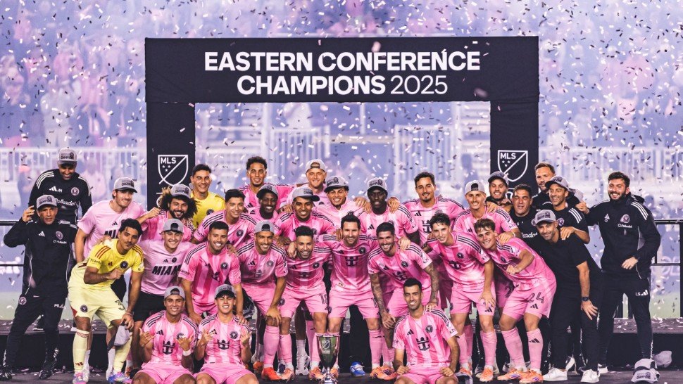 Clubs Mohamed Salah Could Join