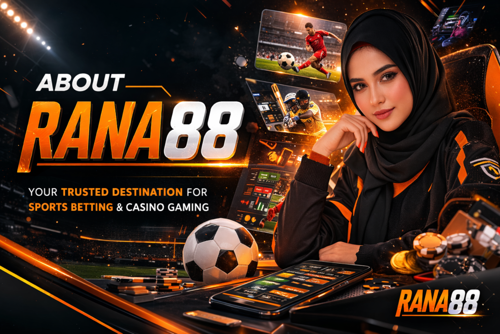 Rana88