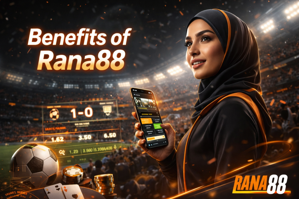 Rana88