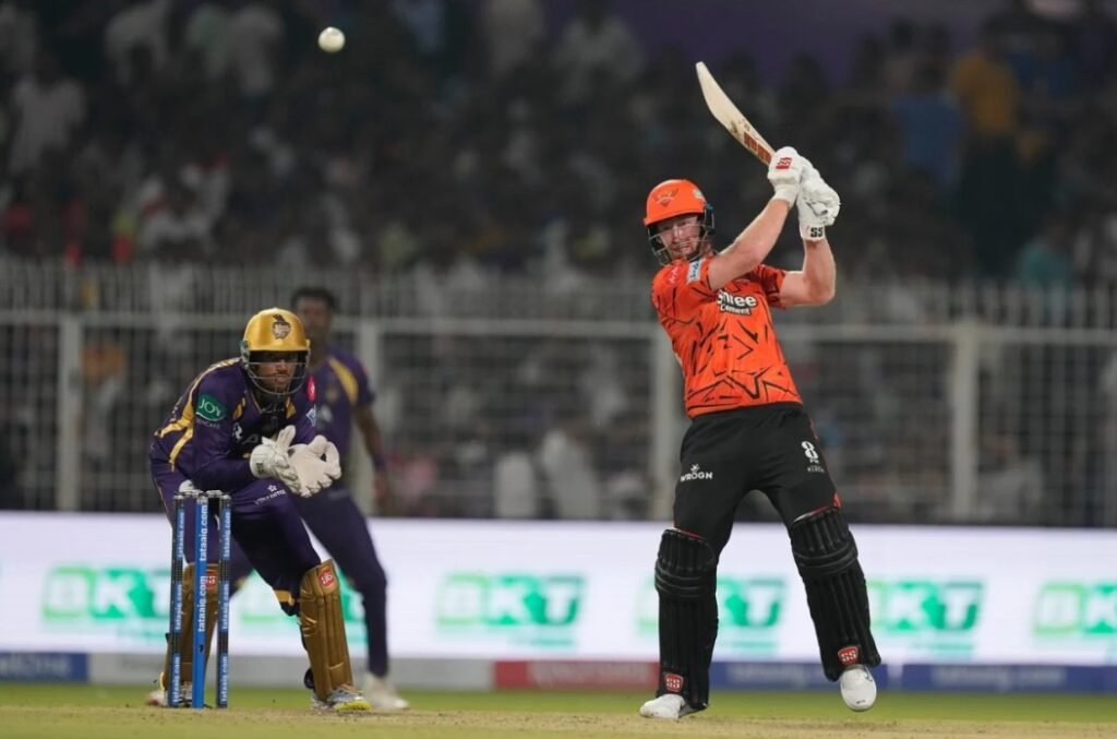 Death Over Specialist Batters to Watch in IPL 2026