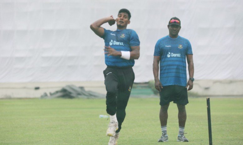 Most Expensive Overs in BPL