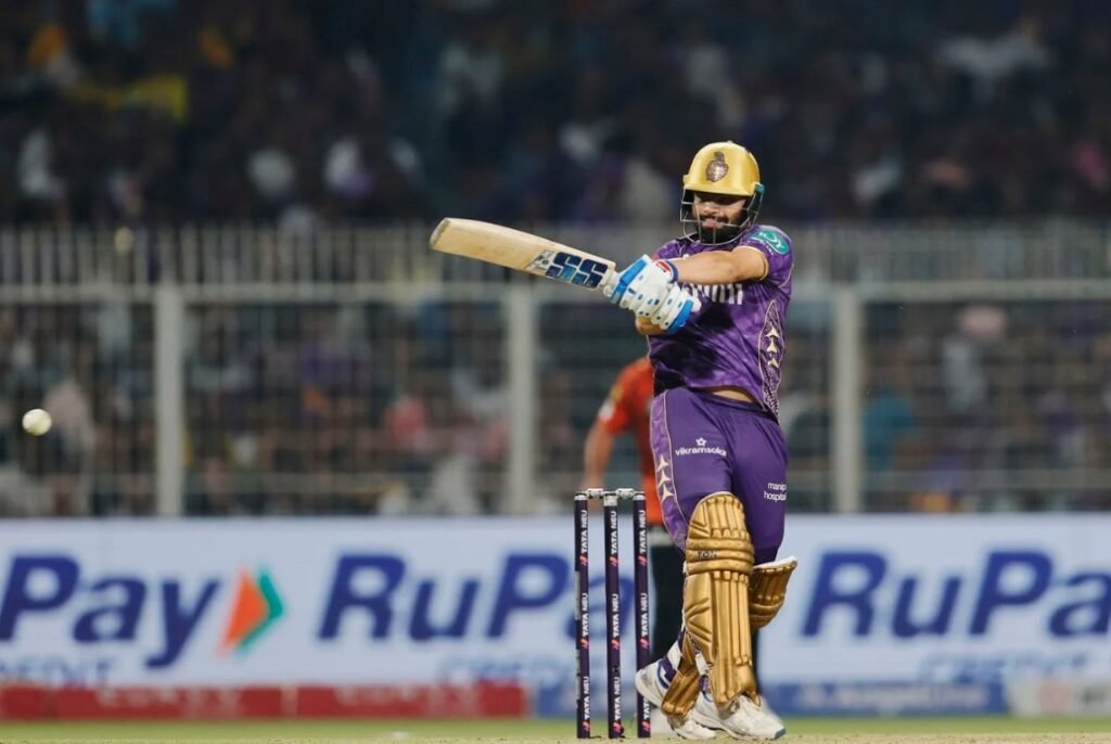 Death Over Specialist Batters to Watch in IPL 2026