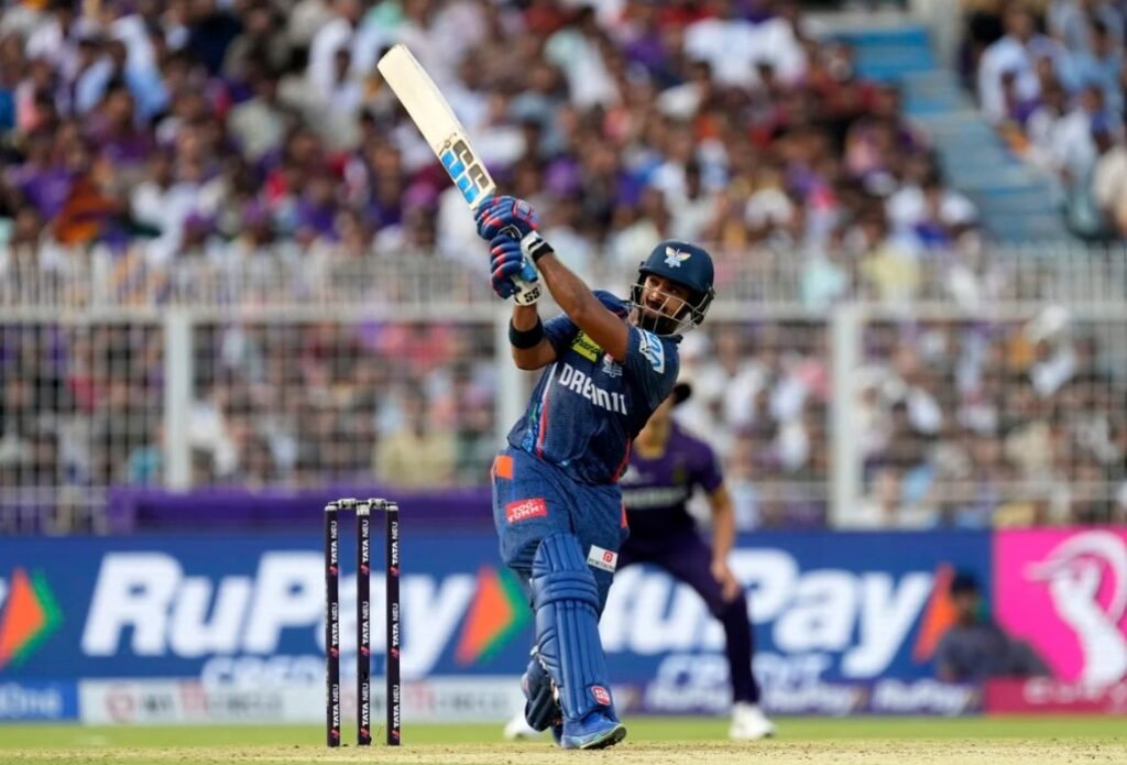 Death Over Specialist Batters to Watch in IPL 2026