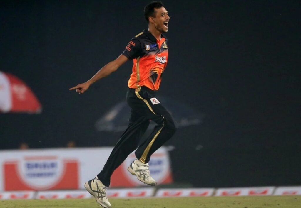 Most Expensive Overs in BPL