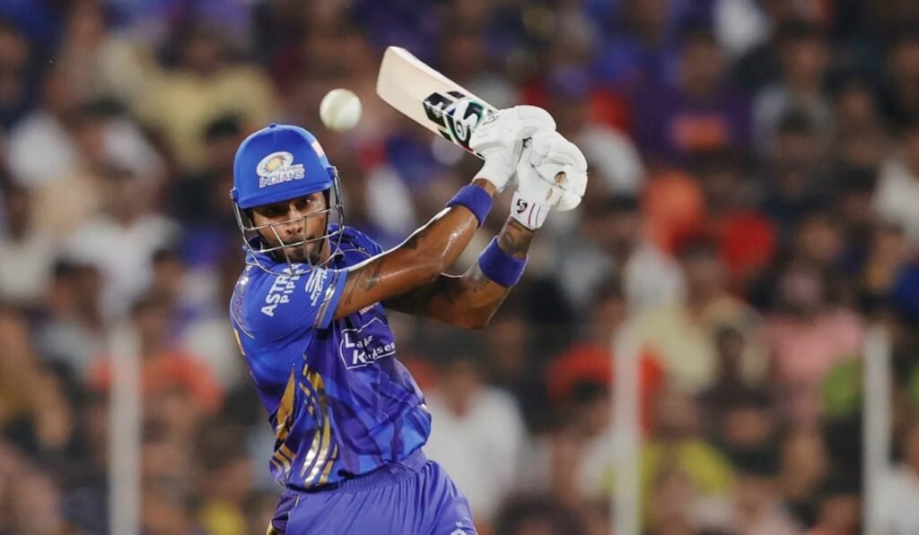 Death Over Specialist Batters to Watch in IPL 2026