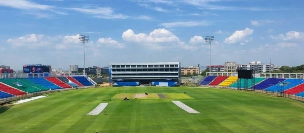 HHK vs MS Match Prediction