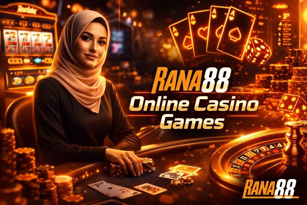 rana88