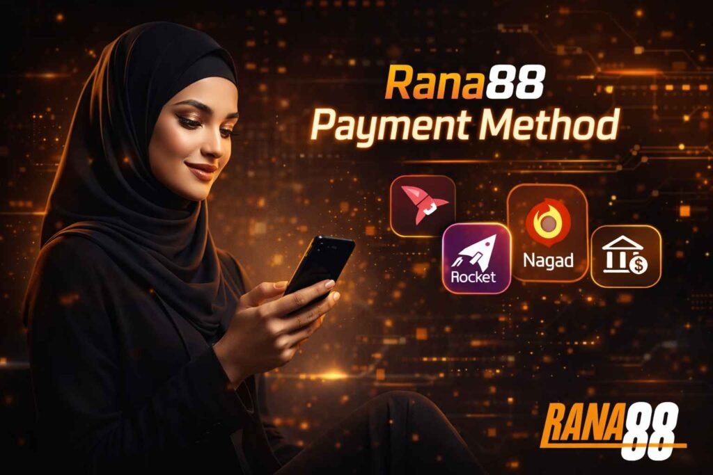 rana88