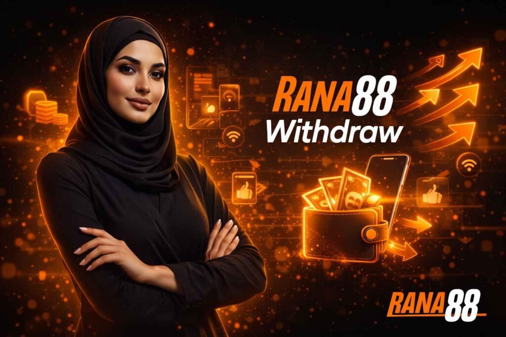 rana88
