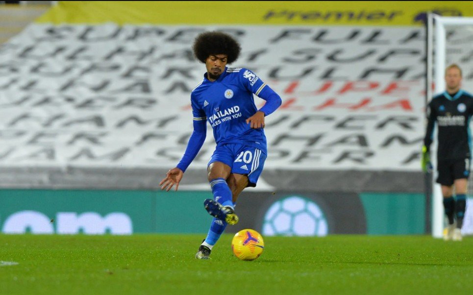 Bangladeshi Footballers Playing Abroad