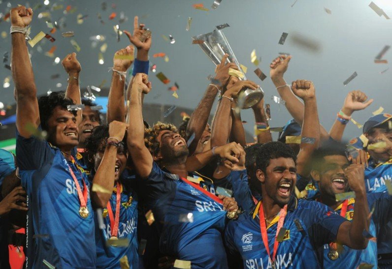 Biggest Sports Events Ever Hosted in Bangladesh