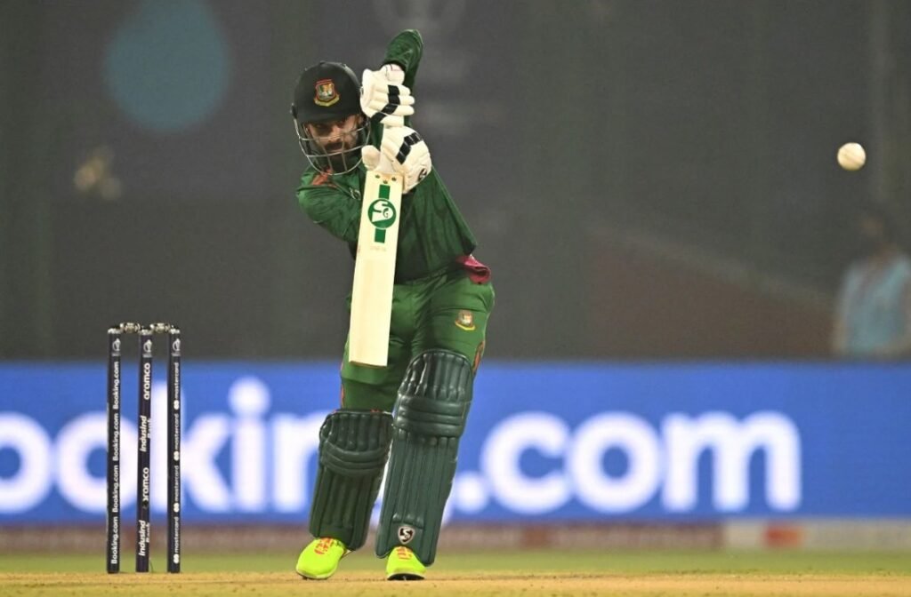 Most Expensive Bat Sponsors in Bangladesh Cricket
