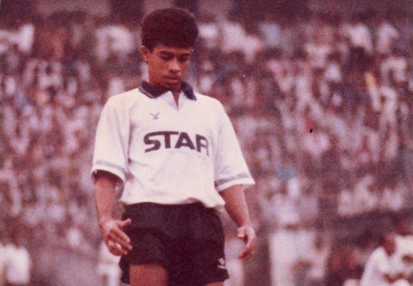 Bangladeshi Footballers Playing Abroad
