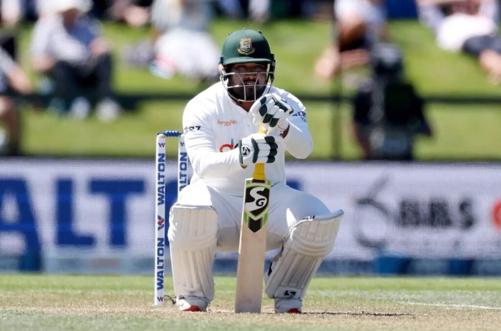 Most Expensive Bat Sponsors in Bangladesh Cricket