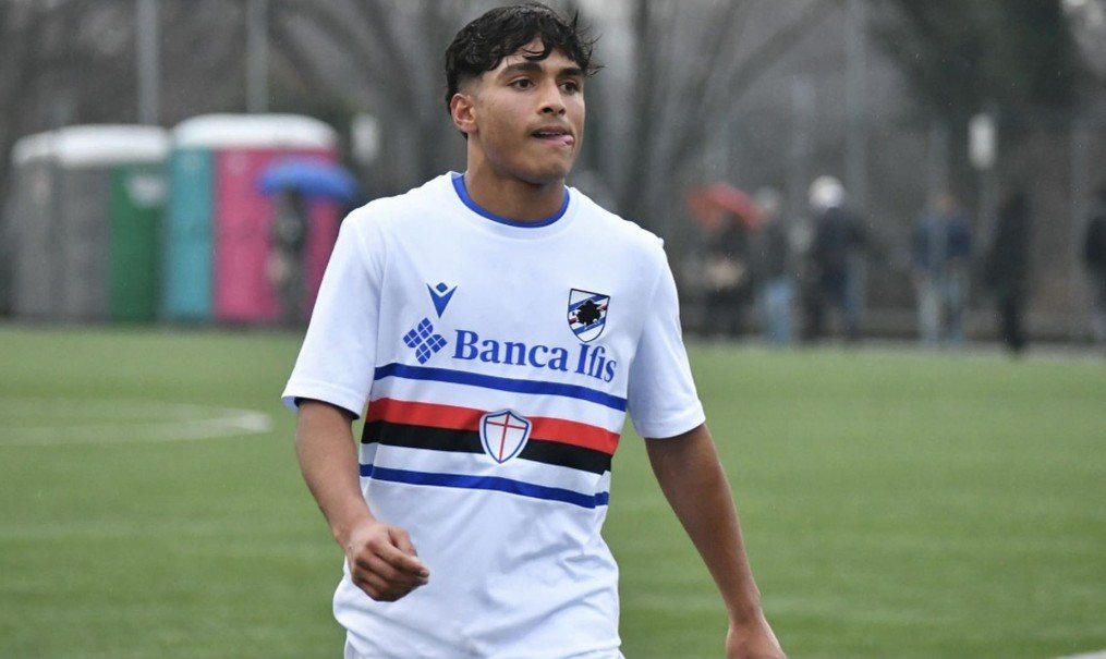 Bangladeshi Footballers Playing Abroad