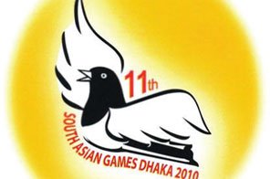 Biggest Sports Events Ever Hosted in Bangladesh
