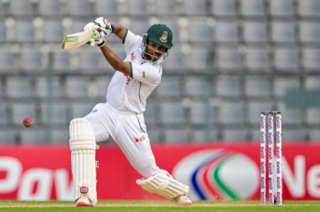Most Expensive Bat Sponsors in Bangladesh Cricket