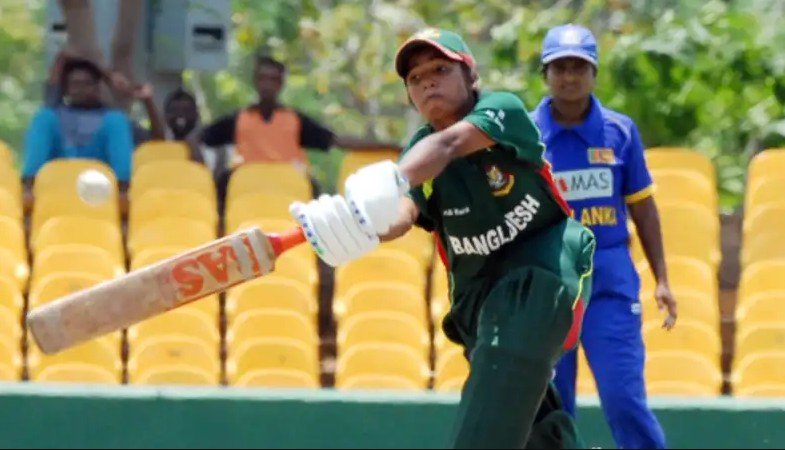 Most Five Wicket Hauls for Bangladesh Women in WODIs