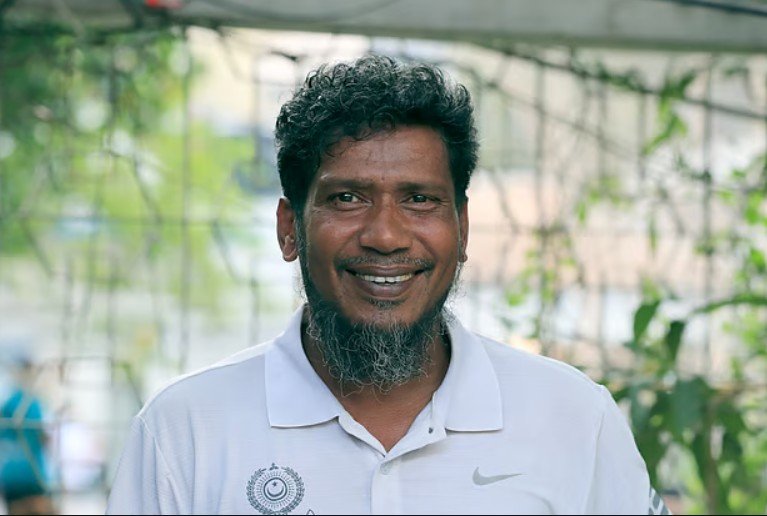 Bangladeshi Footballers Playing Abroad