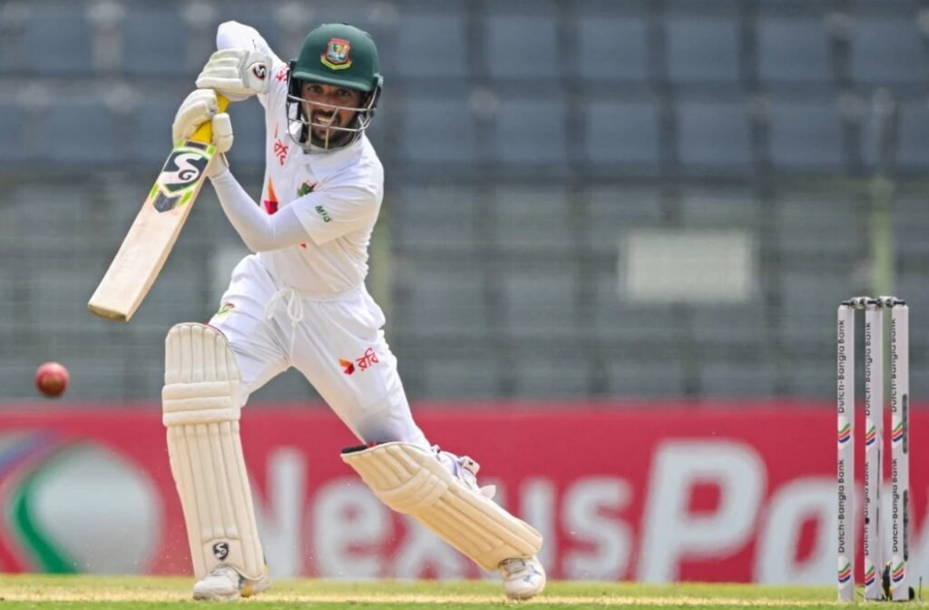 Most Expensive Bat Sponsors in Bangladesh Cricket