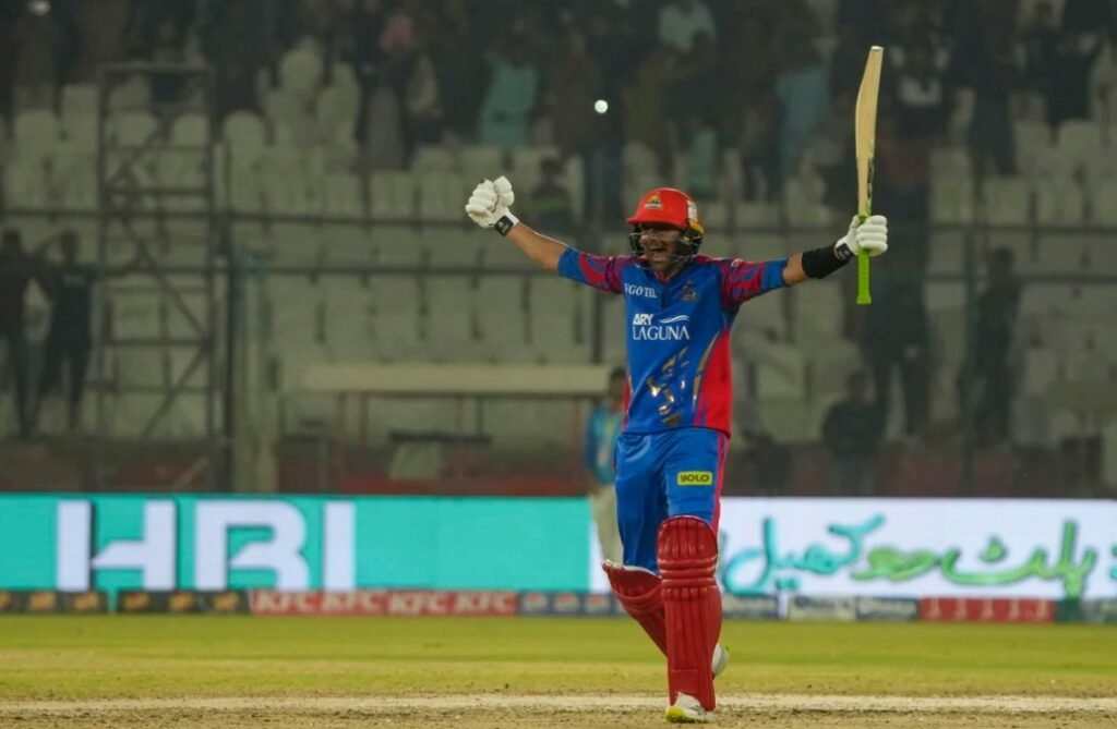 Greatest All Rounders in BPL