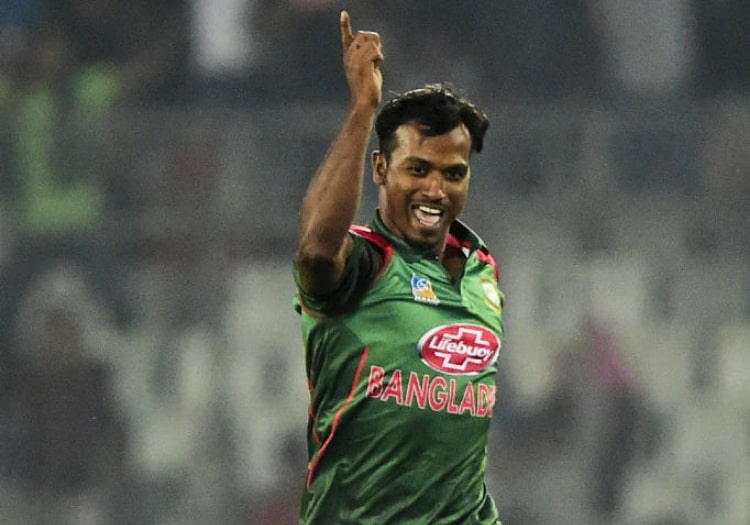 Most Ducks for Bangladesh