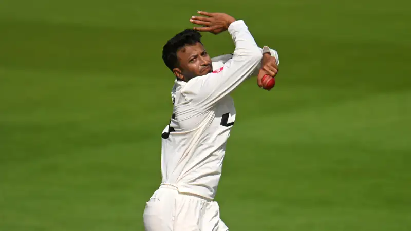 Most Ducks for Bangladesh