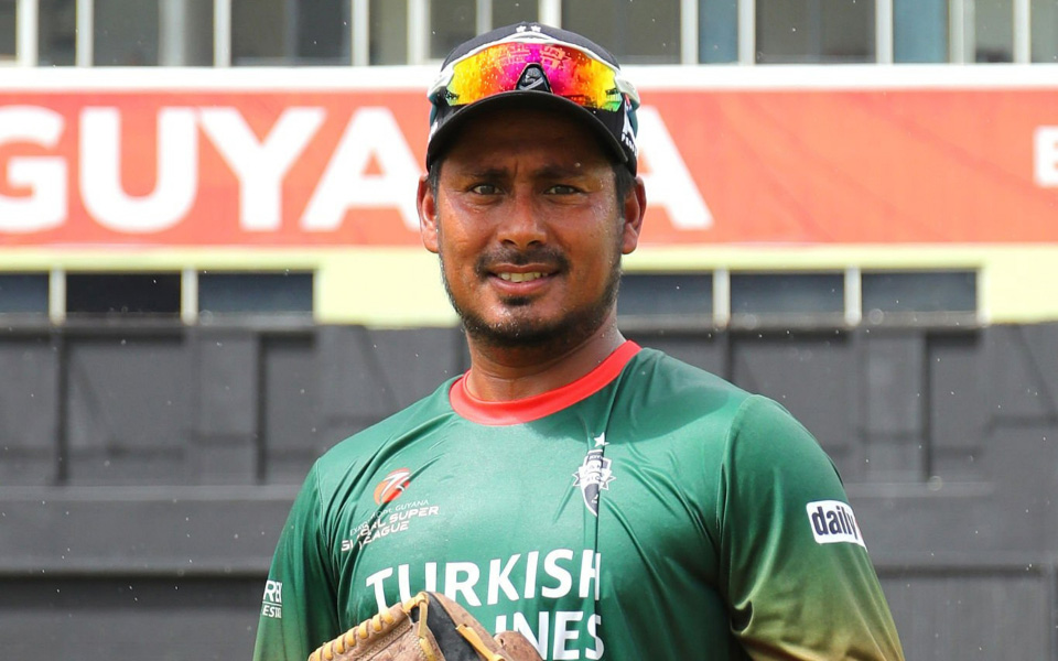 Most Ducks for Bangladesh