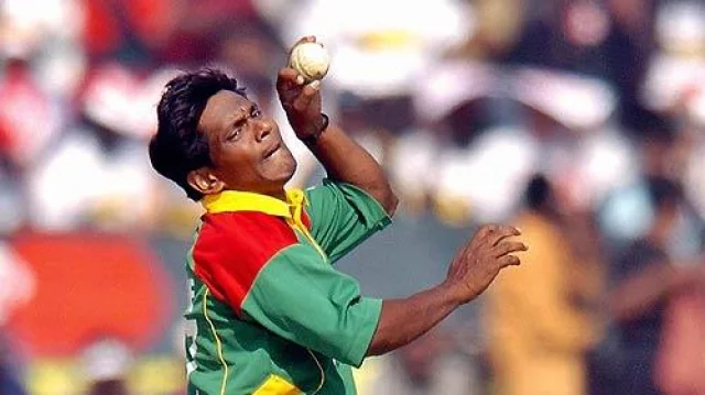 Most Ducks for Bangladesh