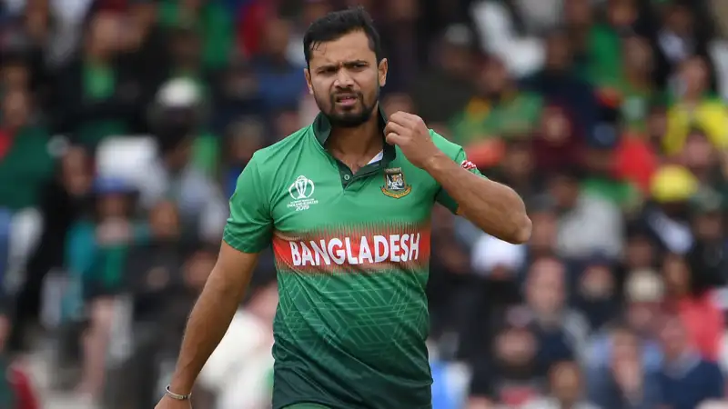 Most Ducks for Bangladesh