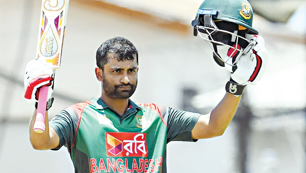 Most Ducks for Bangladesh