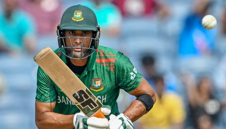 Fastest Wicket Takers for Bangladesh