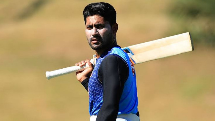 Bangladesh Wicketkeepers 