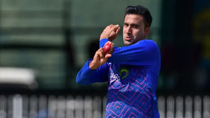 Bangladesh Wicketkeepers 