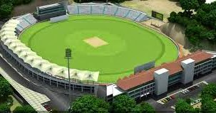 Cricket Stadiums in Bangladesh