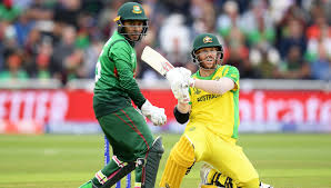 Bangladesh’s Biggest Wins