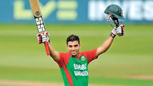 Fastest Bowlers in Bangladesh Cricket 