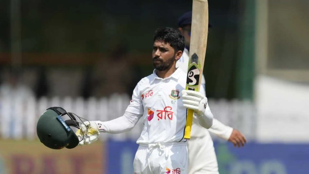 most underrated cricketers in bangladesh