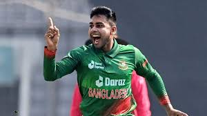 most underrated cricketers in bangladesh