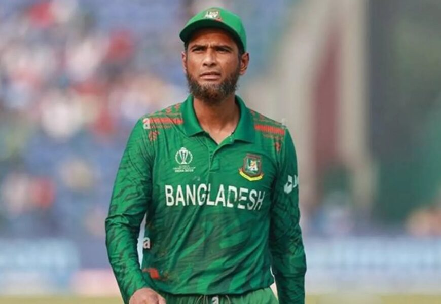 most underrated cricketers in bangladesh