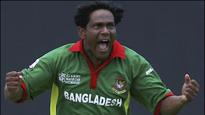 most underrated cricketers in bangladesh