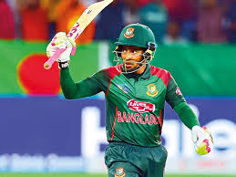 most underrated cricketers in bangladesh