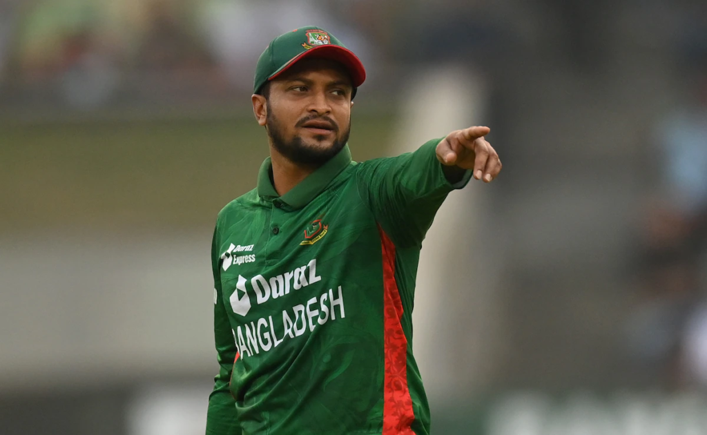 most underrated cricketers in bangladesh