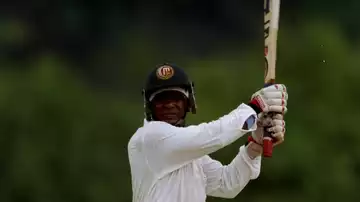 Greatest Bangladesh Test Cricketers