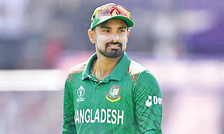 Most Catches in a Match