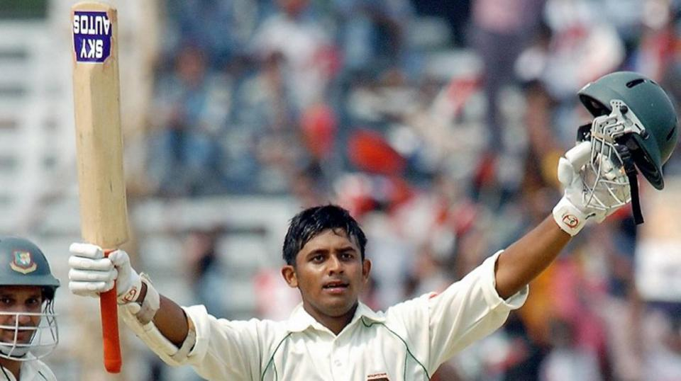 bangladesh cricketers with early retirement