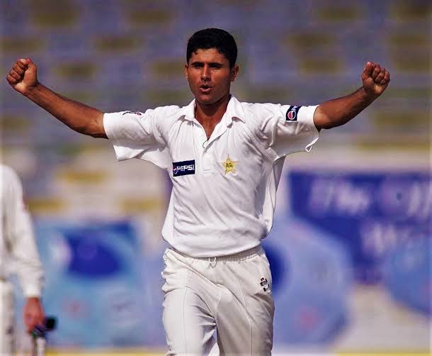 bangladesh cricketers with early retirement