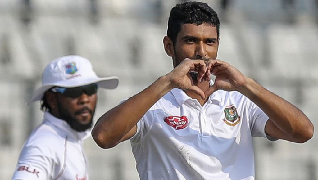 bangladesh cricketers with early retirement